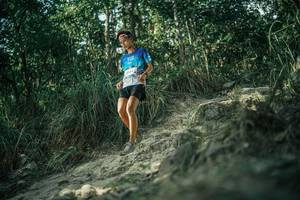 BIB: 
                            <button type="button" onclick="openModal(26044967)" class="btn btn-primary btn-sm float-right btn-popup" data-toggle="modal" data-target=".modal-high-quality">
                        <i class="fas fa-shopping-cart"></i> Add to Cart
                    </button>
                                            <button type="button" onclick="isThisMe(26044967, true)" class="btn btn-success btn-sm float-right btn-popup btn-isme hidden" data-toggle="tooltip" data-placement="bottom" title="นี่คือรูปของคุณใช่ไหม คลิกที่นี่เพื่อเอาเข้าอัลบั้ม">
                        <i class="fas fa-plus"></i> Add to album
                    </button>
                    <button type="button" onclick="isThisMe(26044967, false)" class="btn btn-warning btn-sm float-right btn-popup btn-isnotme hidden">
                        <i class="fas fa-ban"></i> Remove from album
                    </button>